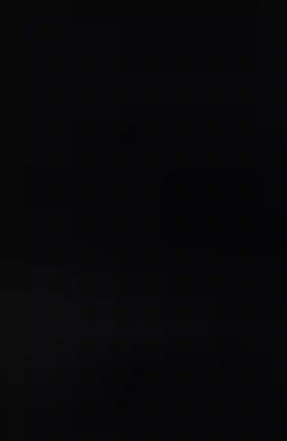 超级少女V5第04卷