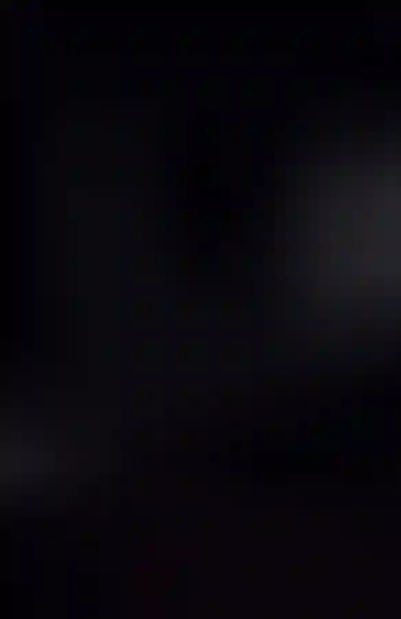 超级少女V5第04卷