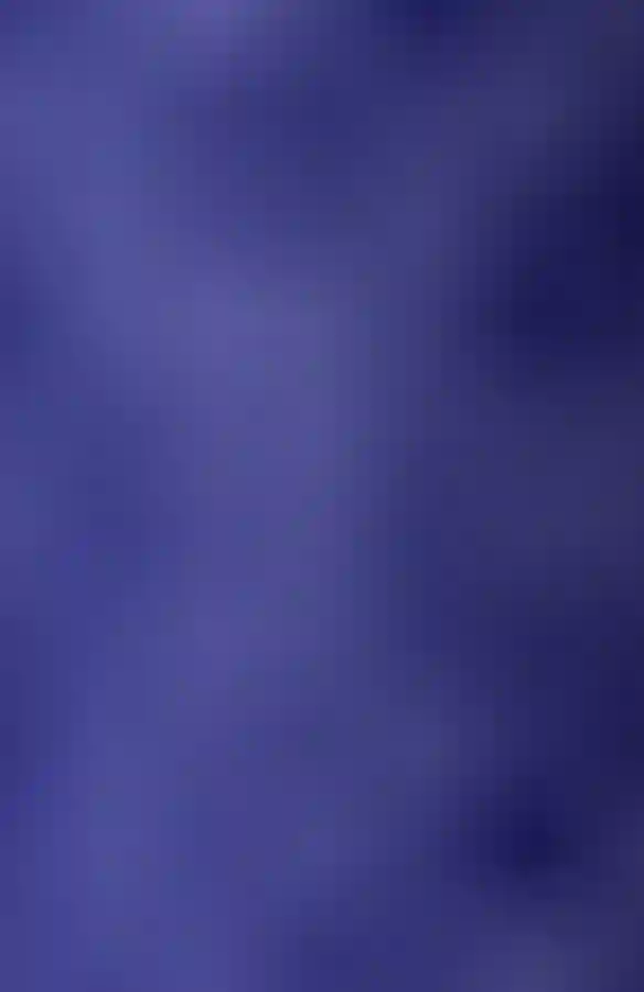 超级少女V5第04卷