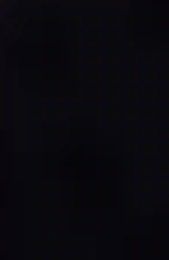 超级少女V5第04卷