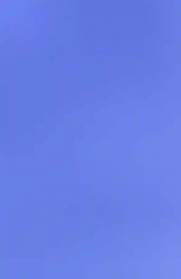 超级少女V5第04卷