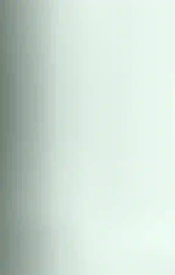 超级少女V5第04卷