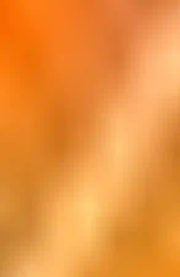 超级少女V5第04卷