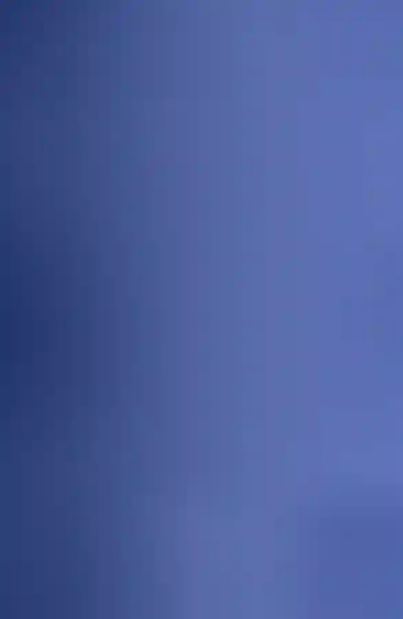 超级少女V5第04卷