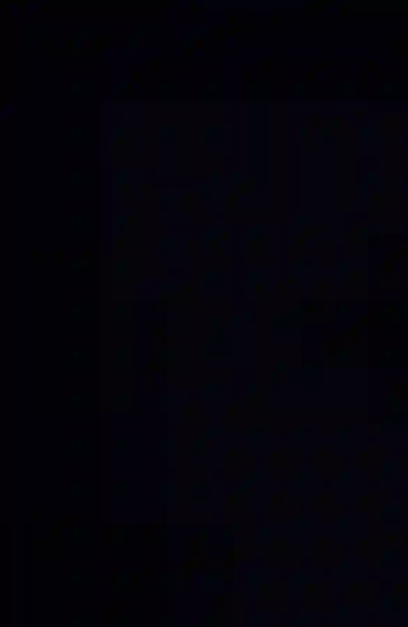 超级少女V5第04卷