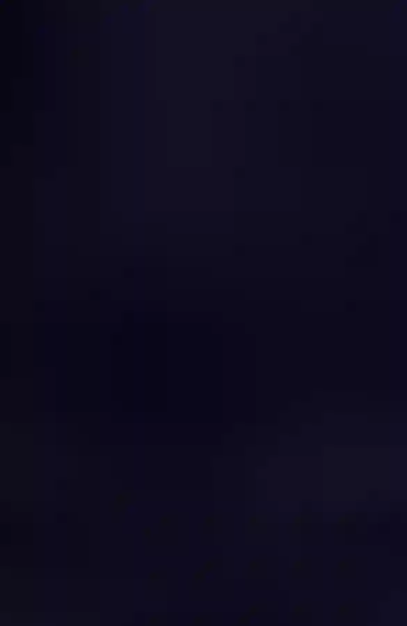 超级少女V5第04卷