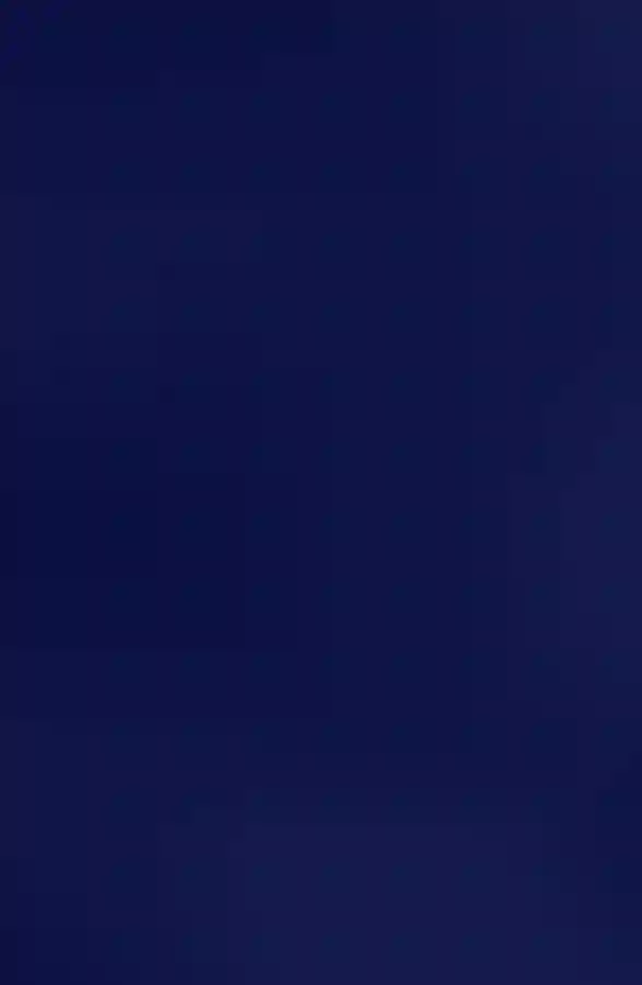 超级少女V5第04卷