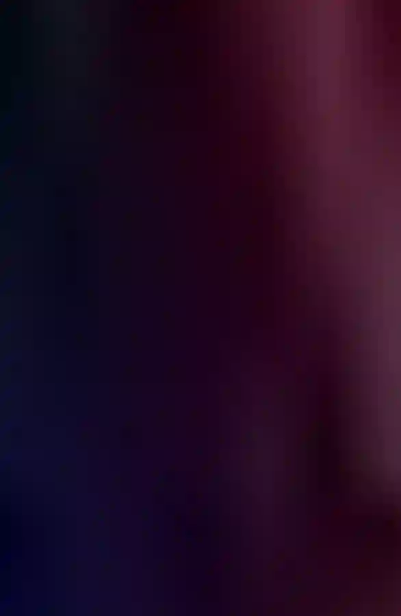 超级少女V5第04卷