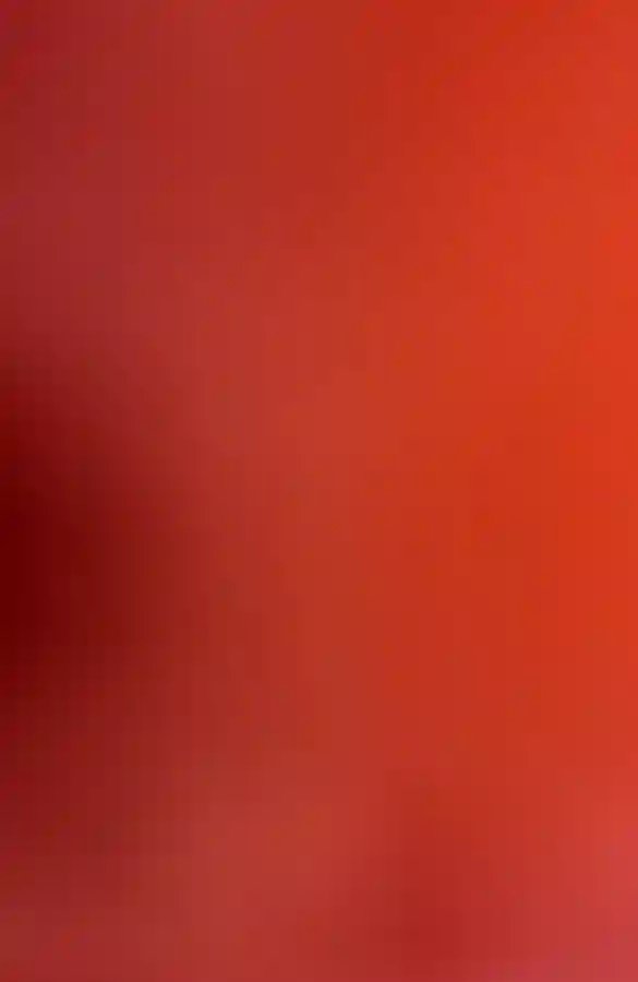 超级少女V5第04卷