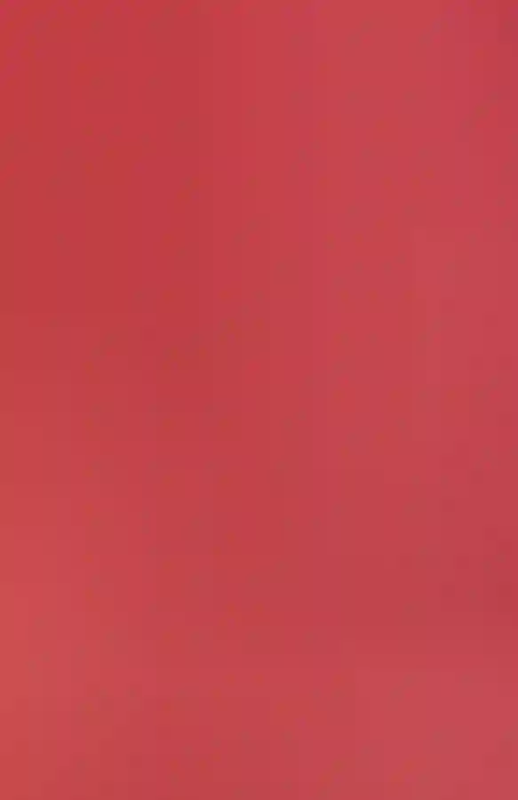 超级少女V5第04卷