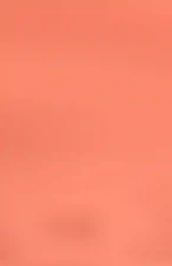 超级少女V5第04卷