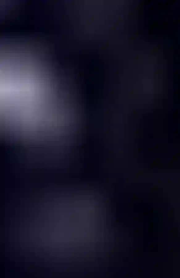 超级少女V5第04卷