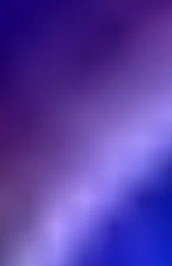 超级少女V5第05卷