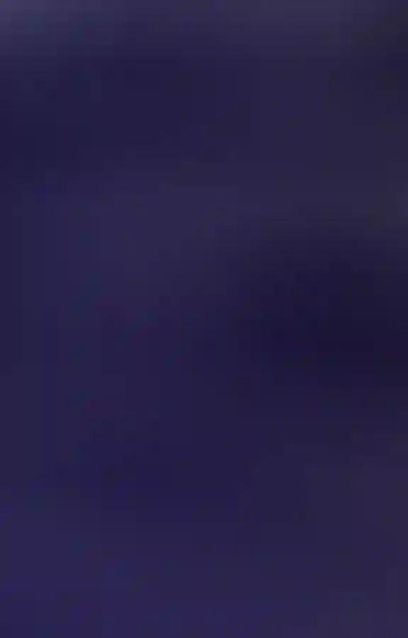 超级少女V5第05卷