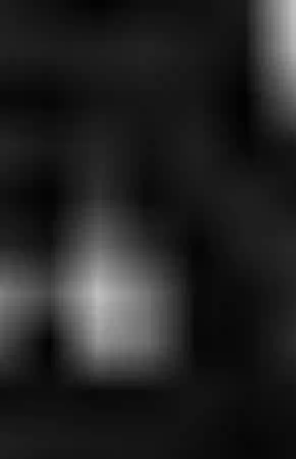 超级少女V5第05卷