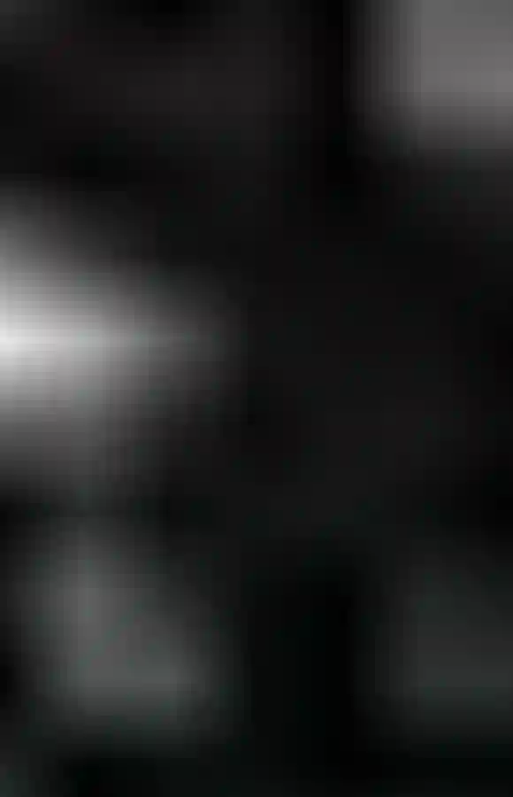 超级少女V5第05卷