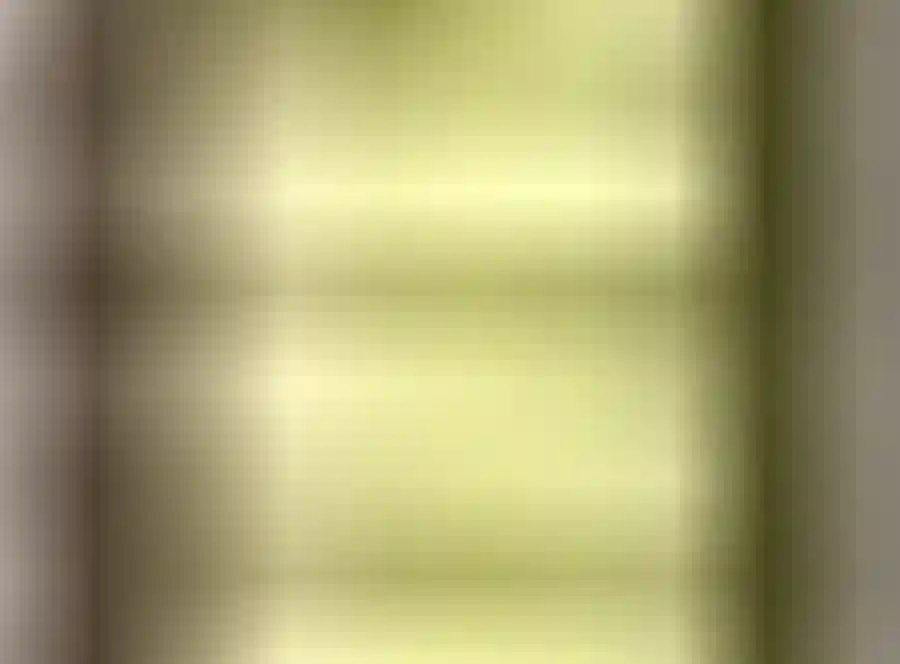 超级少女V5第05卷