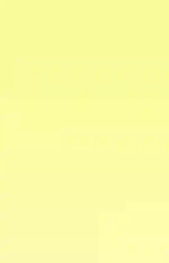 超级少女V5第05卷