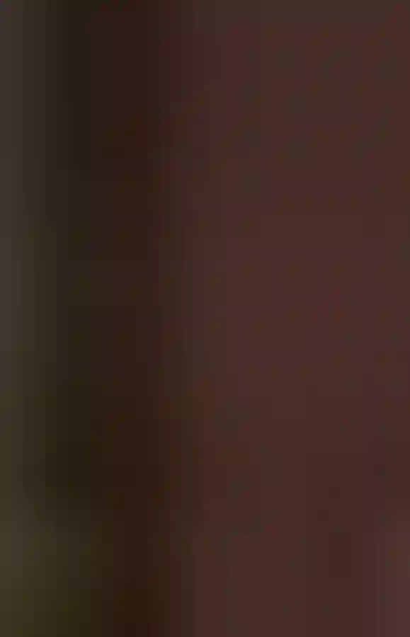 超级少女V5第05卷