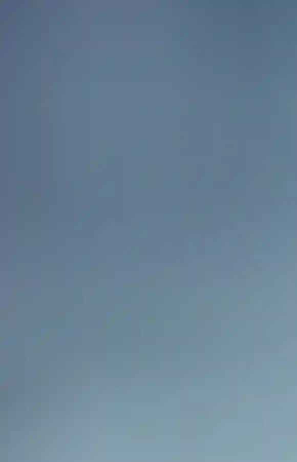 超级少女V5第05卷