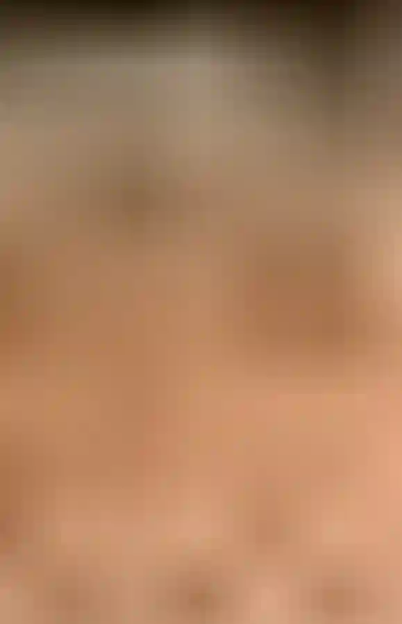 超级少女V5第05卷