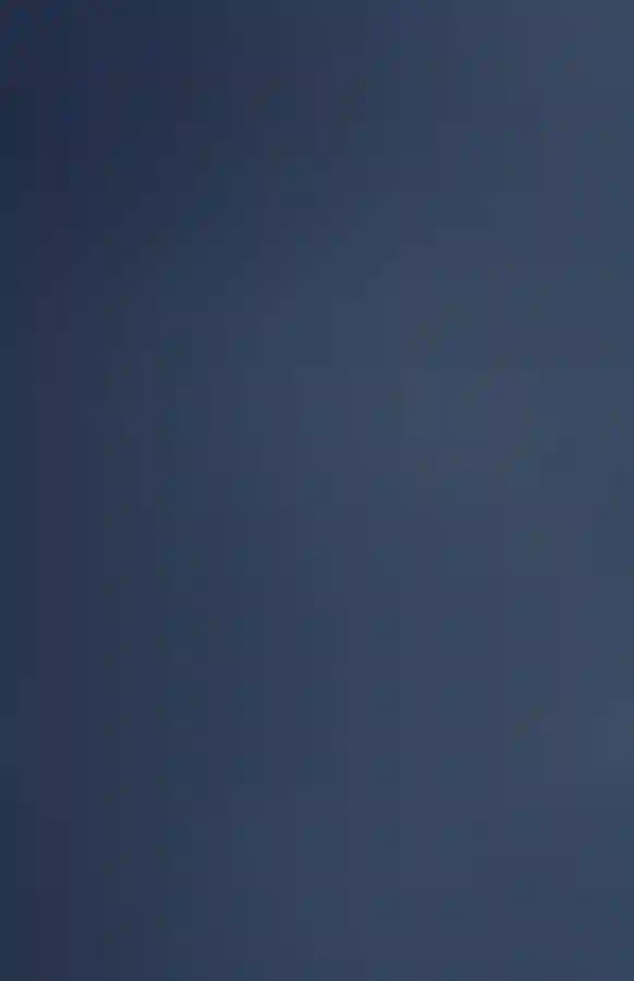 超级少女V5第05卷