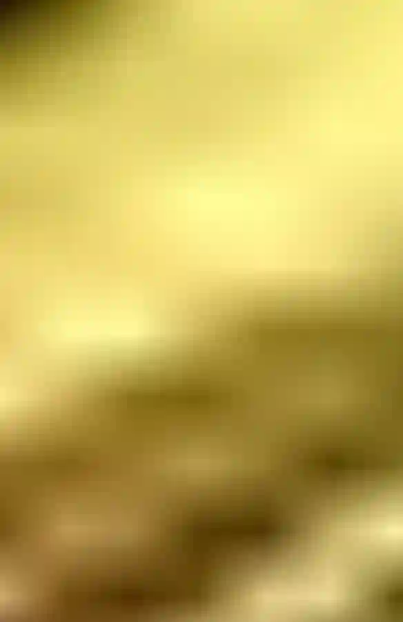 超级少女V5第05卷