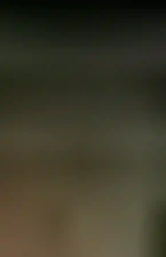 超级少女V5第05卷