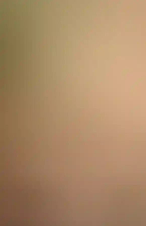 超级少女V5第05卷