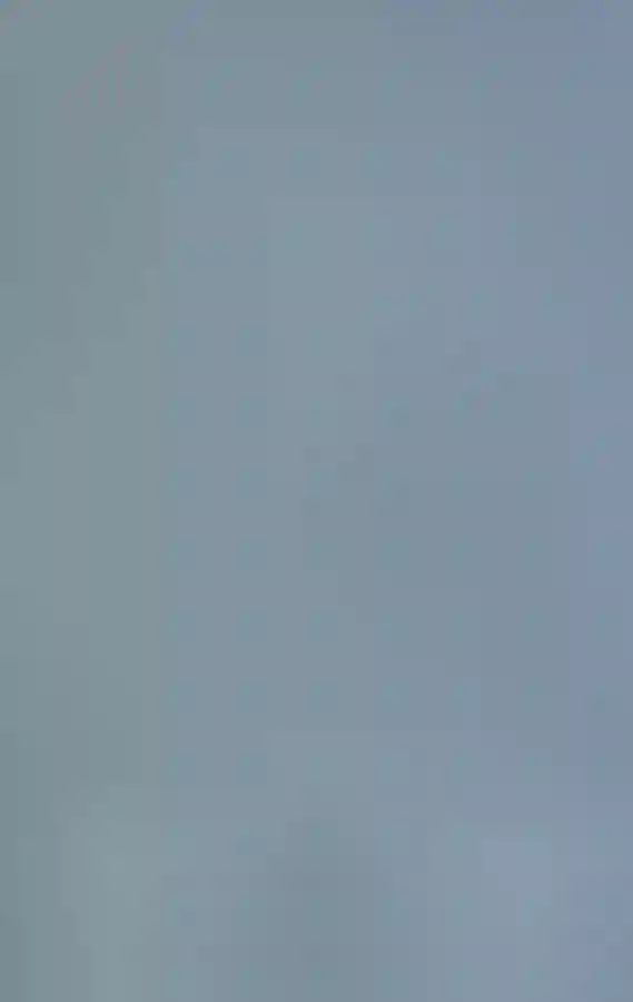 超级少女V5第05卷