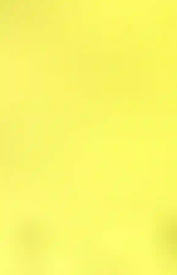 超级少女V5第05卷