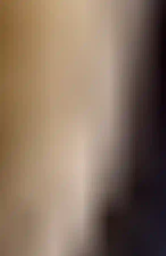 超级少女V5第05卷