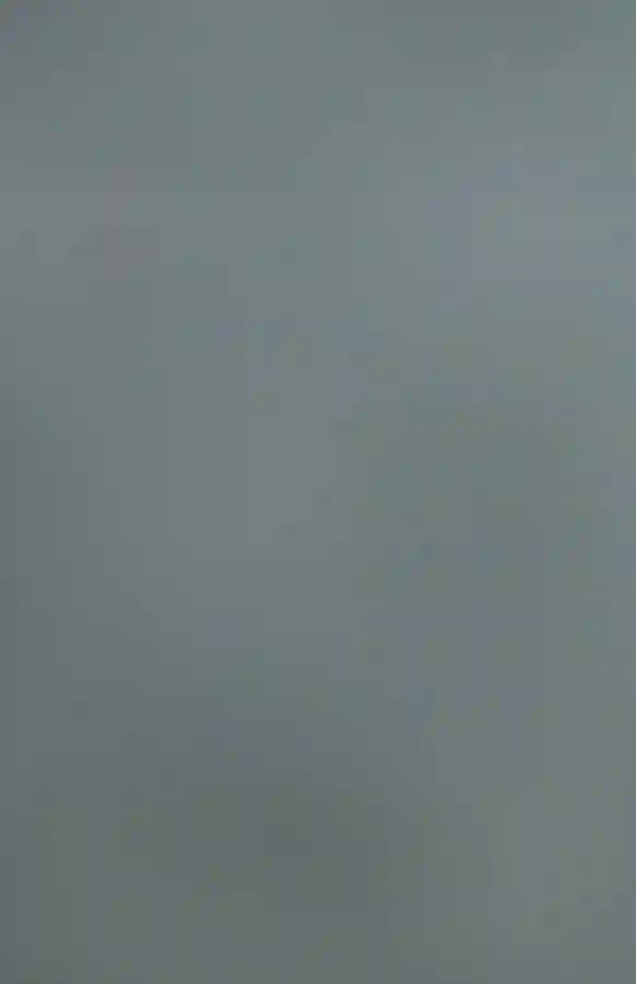 超级少女V5第05卷