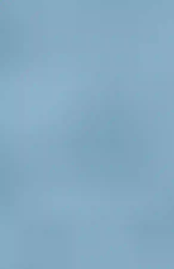 超级少女V5第05卷