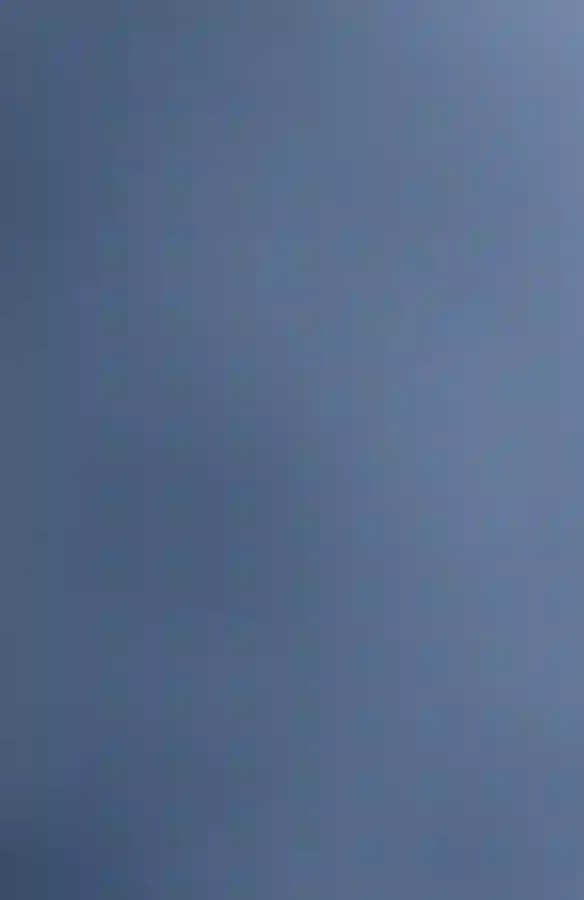 超级少女V5第05卷