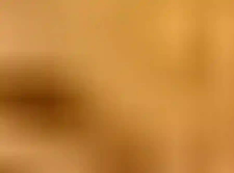 超级少女V5第05卷