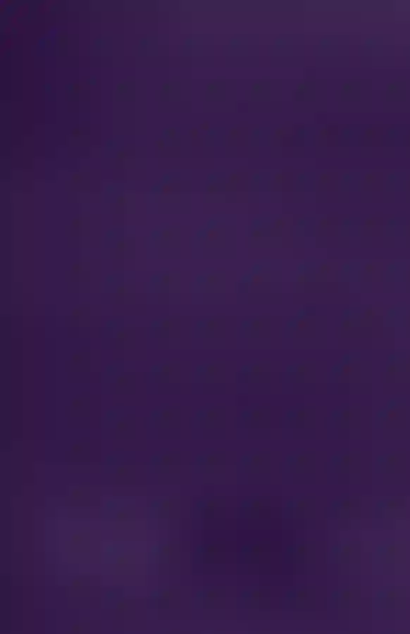 超级少女V5第05卷