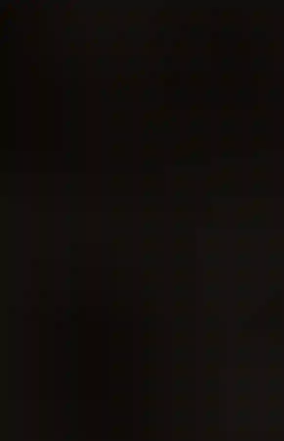 超级少女V5第05卷