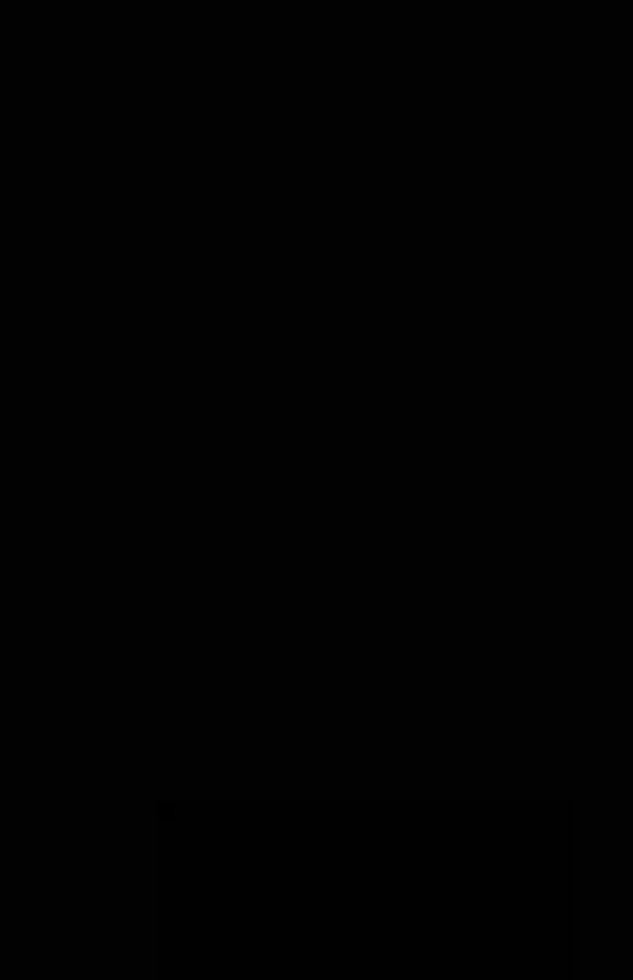 超级少女V5第05卷