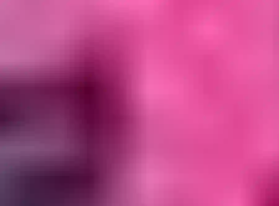 超级少女V5第05卷