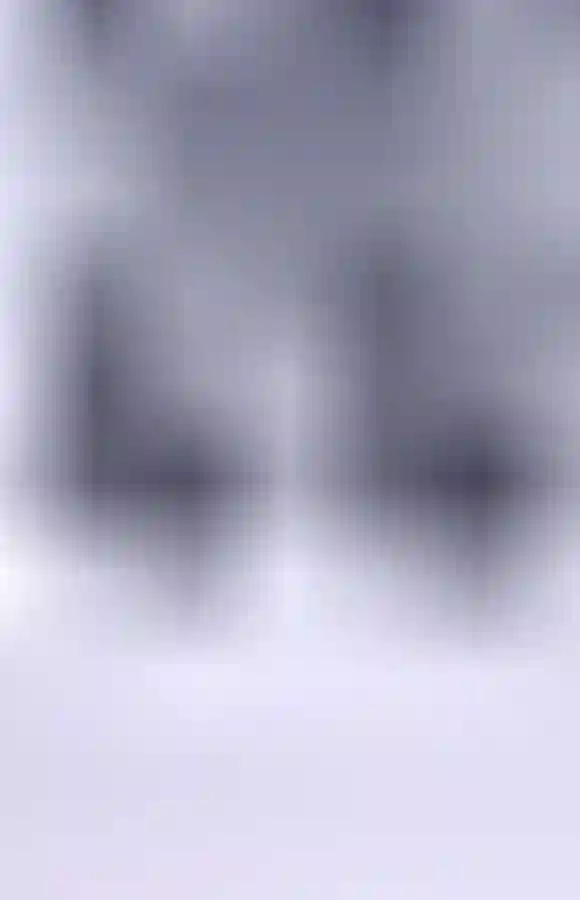 超级少女V5第05卷