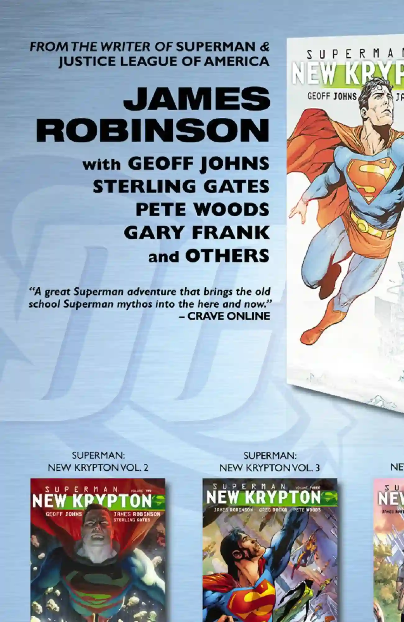 超级少女V5第06卷