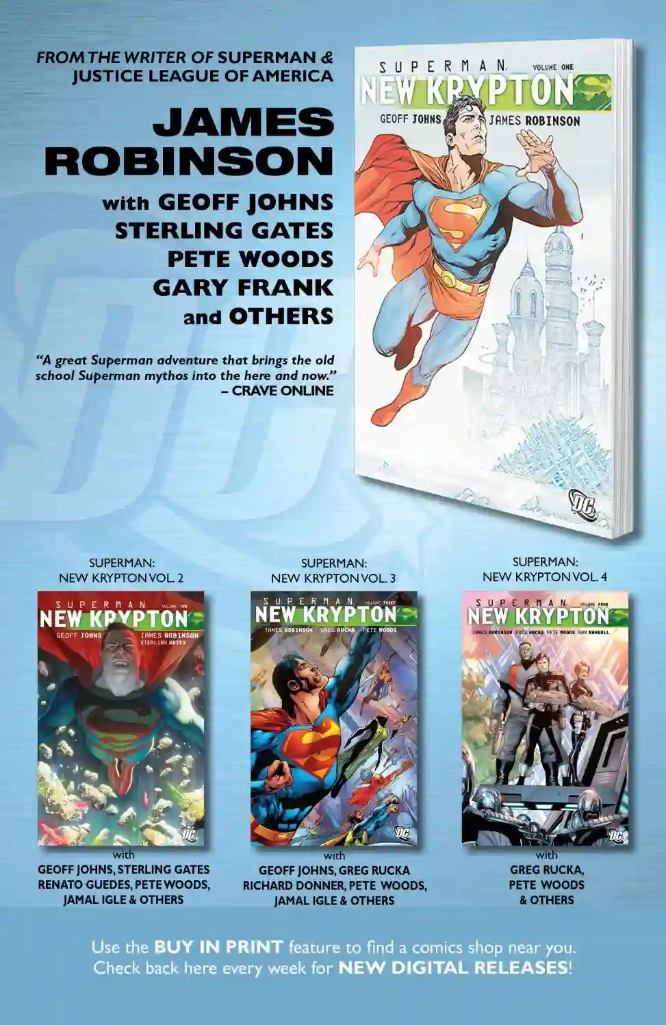 超级少女V5第13卷