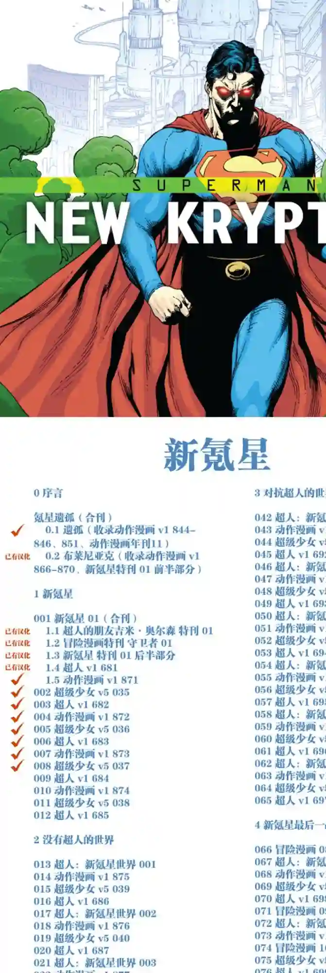 超级少女V5第37卷