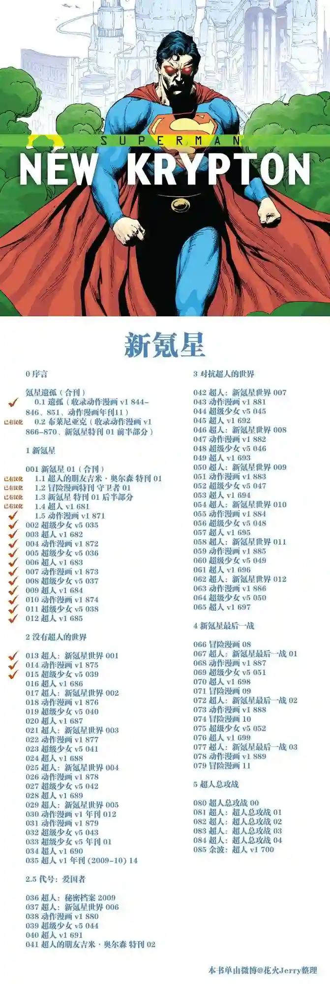 超级少女V5第39卷