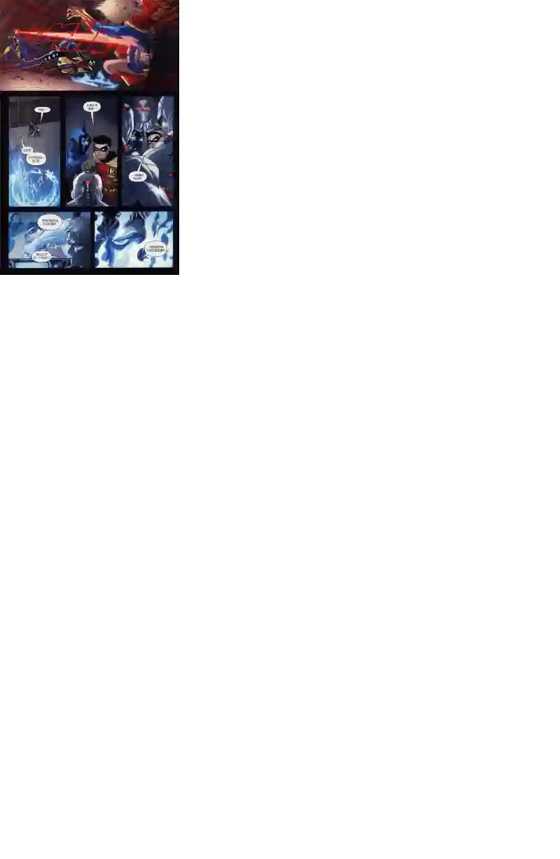 超级少女V5第62卷