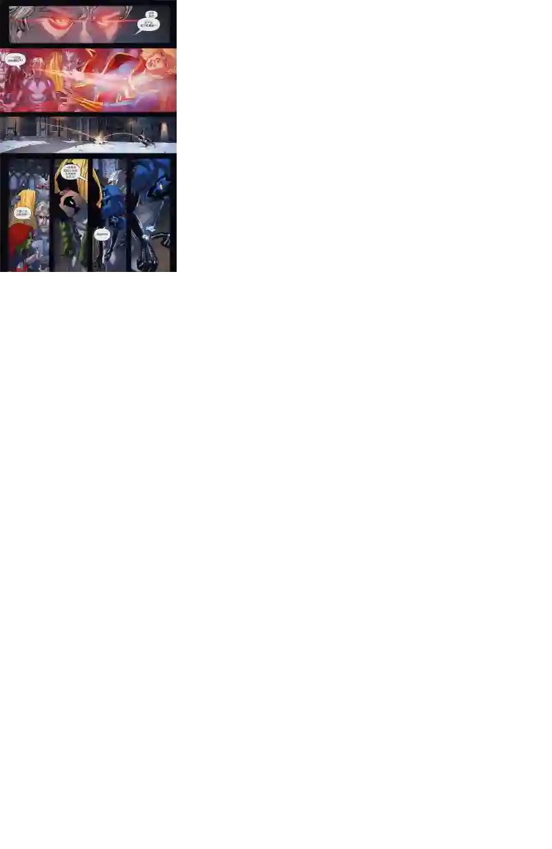 超级少女V5第62卷