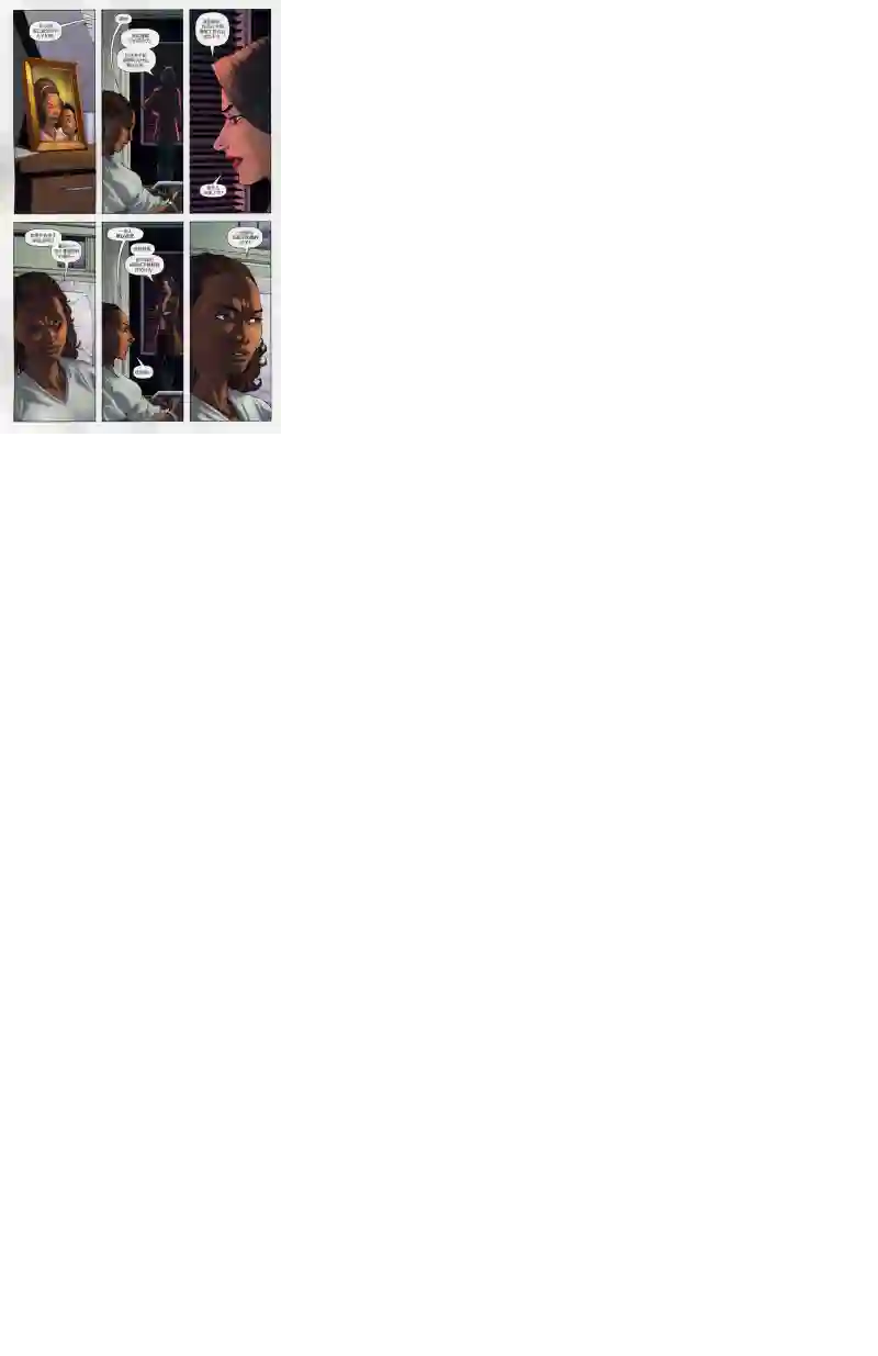 超级少女V5第63卷