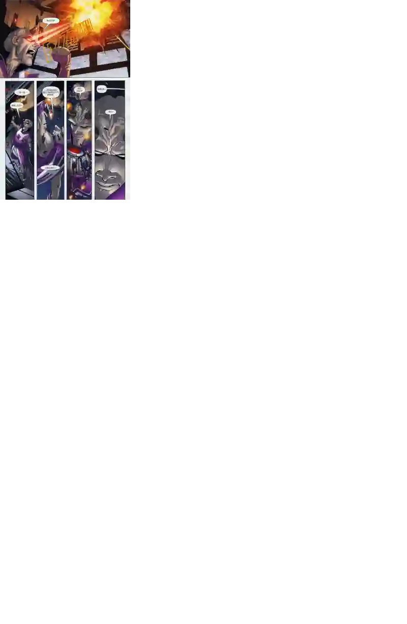 超级少女V5第64卷