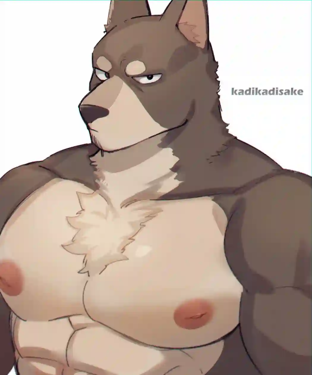 犬系男友猫系男友2